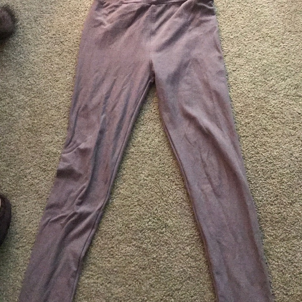 Lularoe